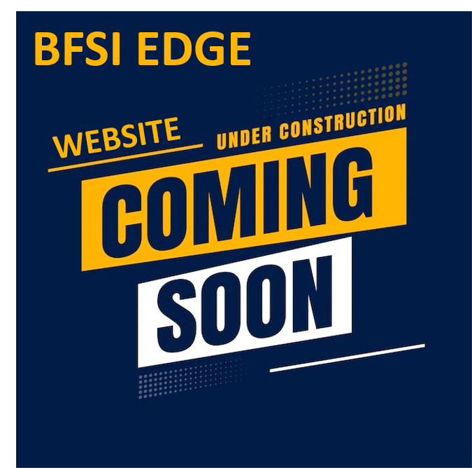 BFSI Edge